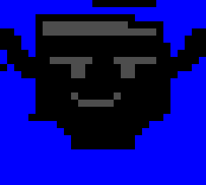 [777ed4]  do you have  homework? ; knife 