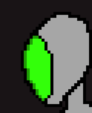 [d436d4] well to do that you must find me first