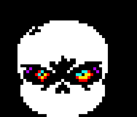 [401102] NO.I.AM.NOT.NOW LET ME RE-DRAW THIS.