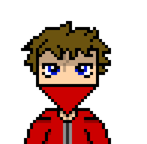 [9664c4] ... oh crap