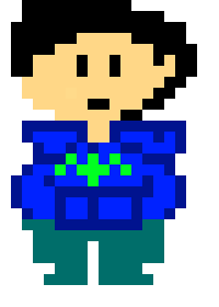 [f11814] who the fricc is roxie?