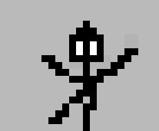 [05c550] (remade little man xd)