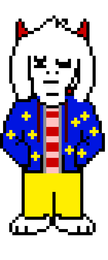 [904ba9] wipes tears what is it axle