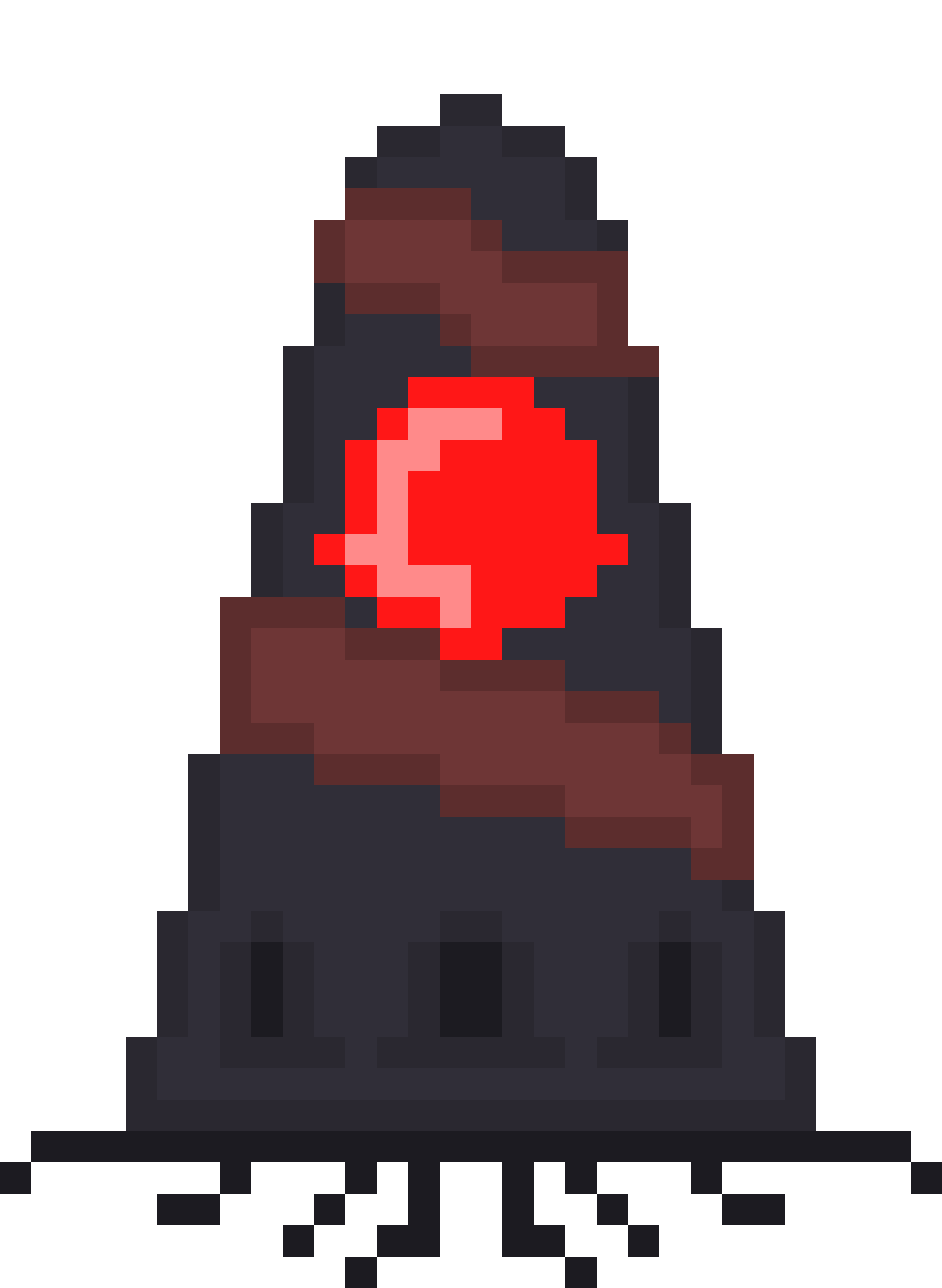 [741690] So, I made something Sort of Unique, its a mothership of sorts, but its not done... -Ben