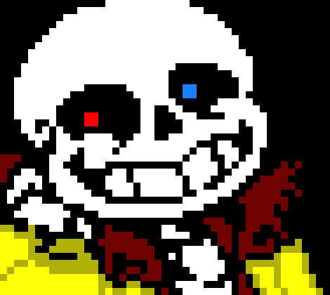 [c8bb2d] justin can u make me a sprite that i can make look like rl me