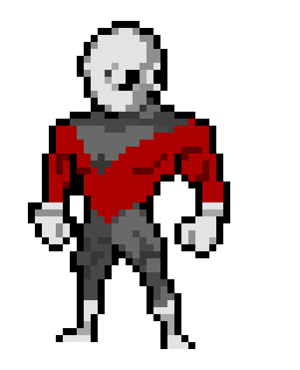 [f455be] ok then goku