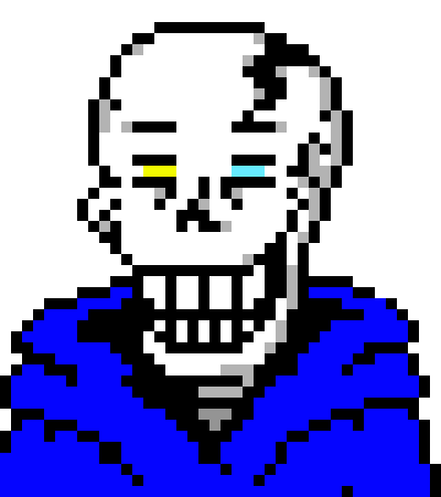 [63ceb7] like my new sprie