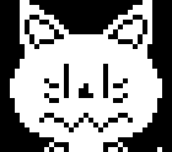 [46dc50] Ima go watch YT...Seeya PAM... - Ethan.