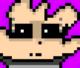 [965131] ...da faq...?