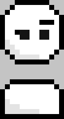 [30dec3] coat? the fuck are you talking about?. -Testy