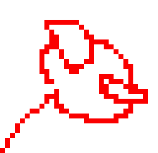 [e18914] Two Bitch+- A lot of people ask me stupid fuckin' questions A lot of people think that what I say on a record Or what I talk about on a record That I actually do in real life or that I believe in it Or if I say that I wanna kill somebody That I'm actually gonna do it or that I believe in it Well, shit, if you believe that, then I'll kill you You know why? 