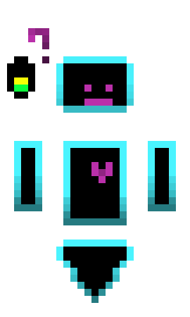 [17d6d3] and what happened to the miku bootleg? anyways, i gotta find the prick that stole my batteries-Starlite!(rping)