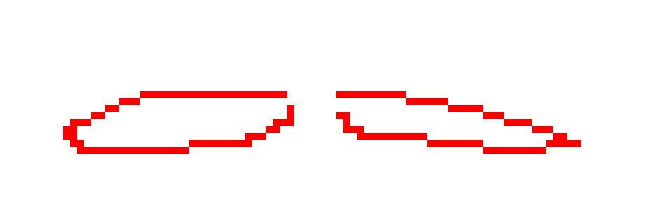 [aab146] Two Bitch+- Do you have a majors in yapematics?