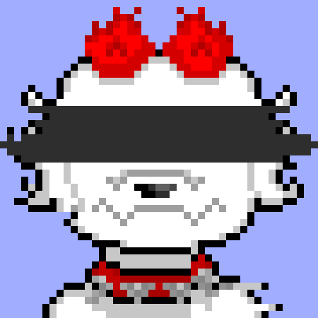 [63ceb7] -Terrie, is tired of that, theory-