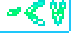 [5b2f3e] save 