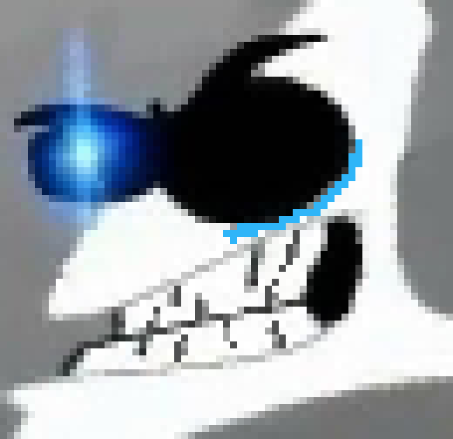 [1f86ca] also POV when John thinks of a new thing to draw and starts cooking: