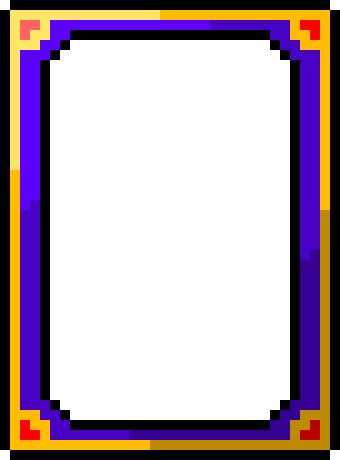 [9664c4] Commoner front card