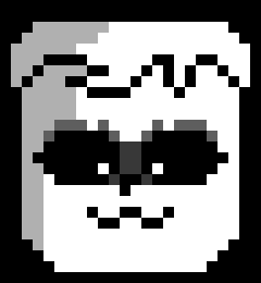 [107187] (So uhh...somebody mixed Pumpkin Hill, Stressed Out, and The Room Where it Happens - https://www.youtube.com/watch?v=DMH_uotQSC8 - LSS)