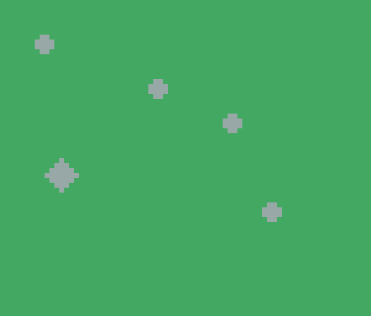 [9664c4] RPG background