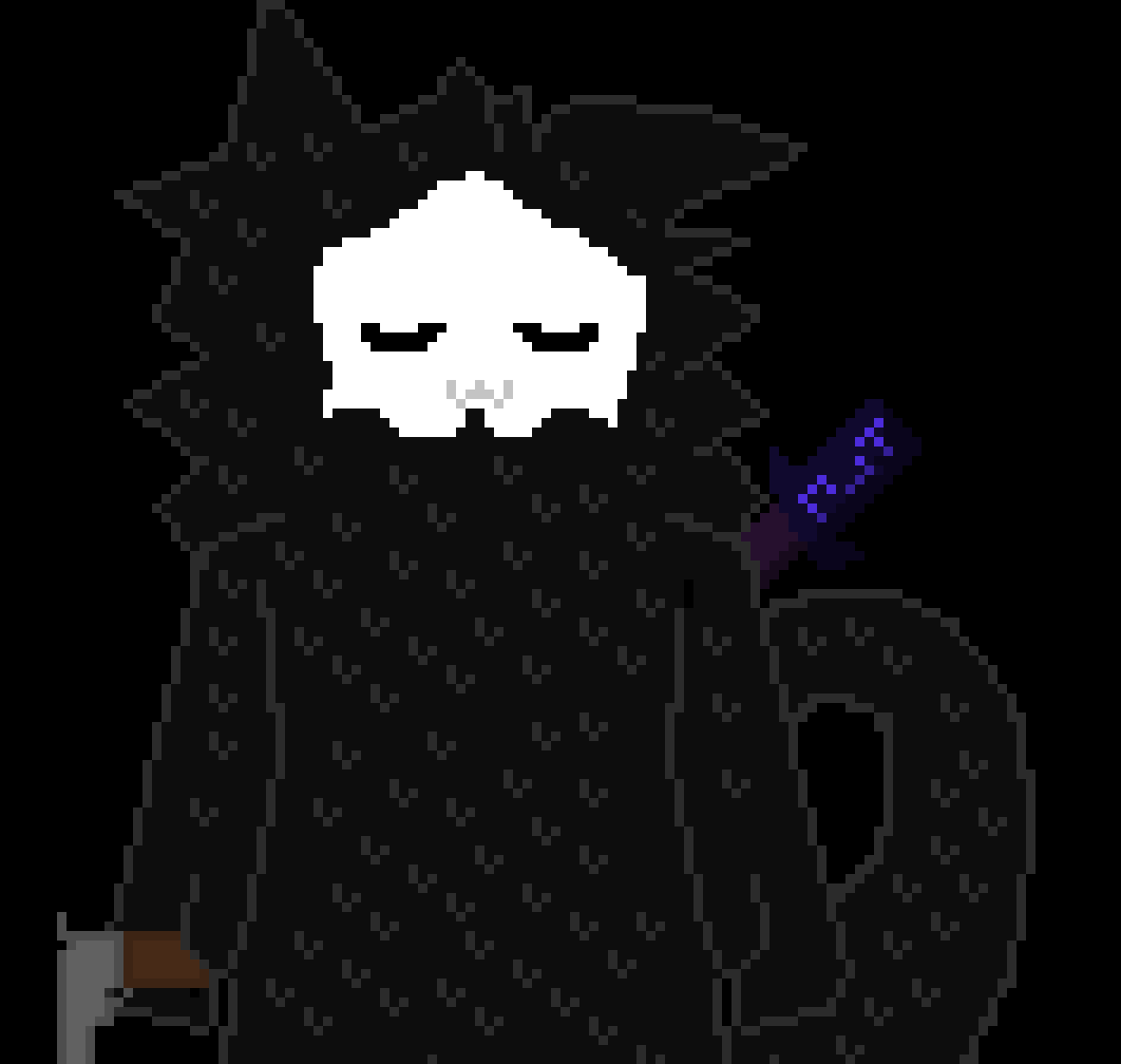 [ebf0c4] with tranqs,dunce...hey dement,whos that 