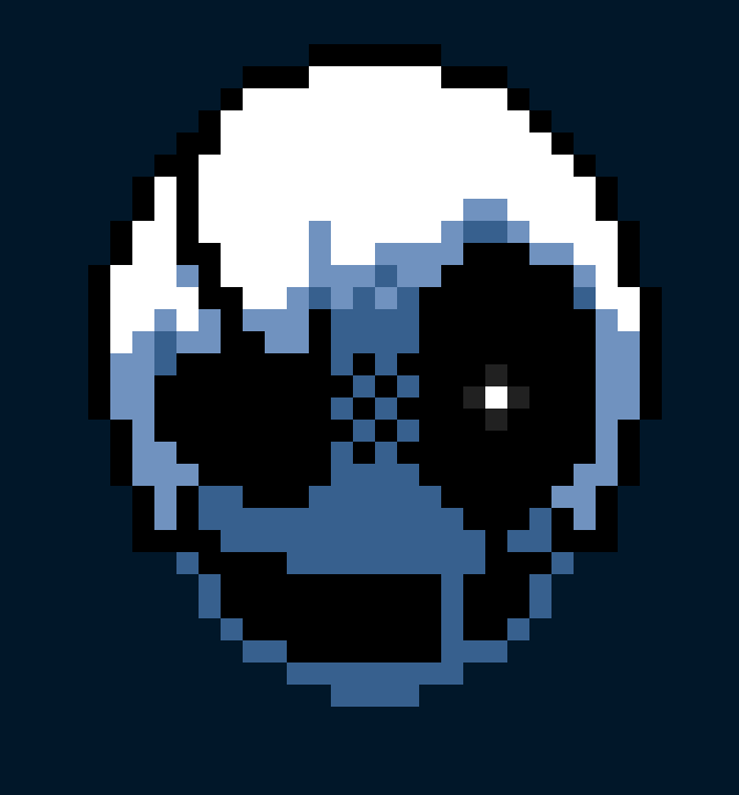 [98b53d] hey but i said i was going to redraw that anyways  - hayden