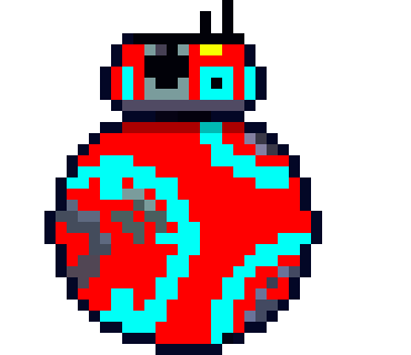 [4793a2] -rolls in with sean-