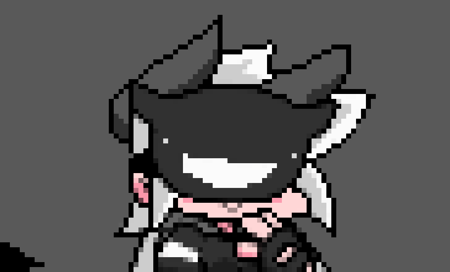 [4fbda4] aww...flowers... that's so cute...thanks for the image beop-Evan