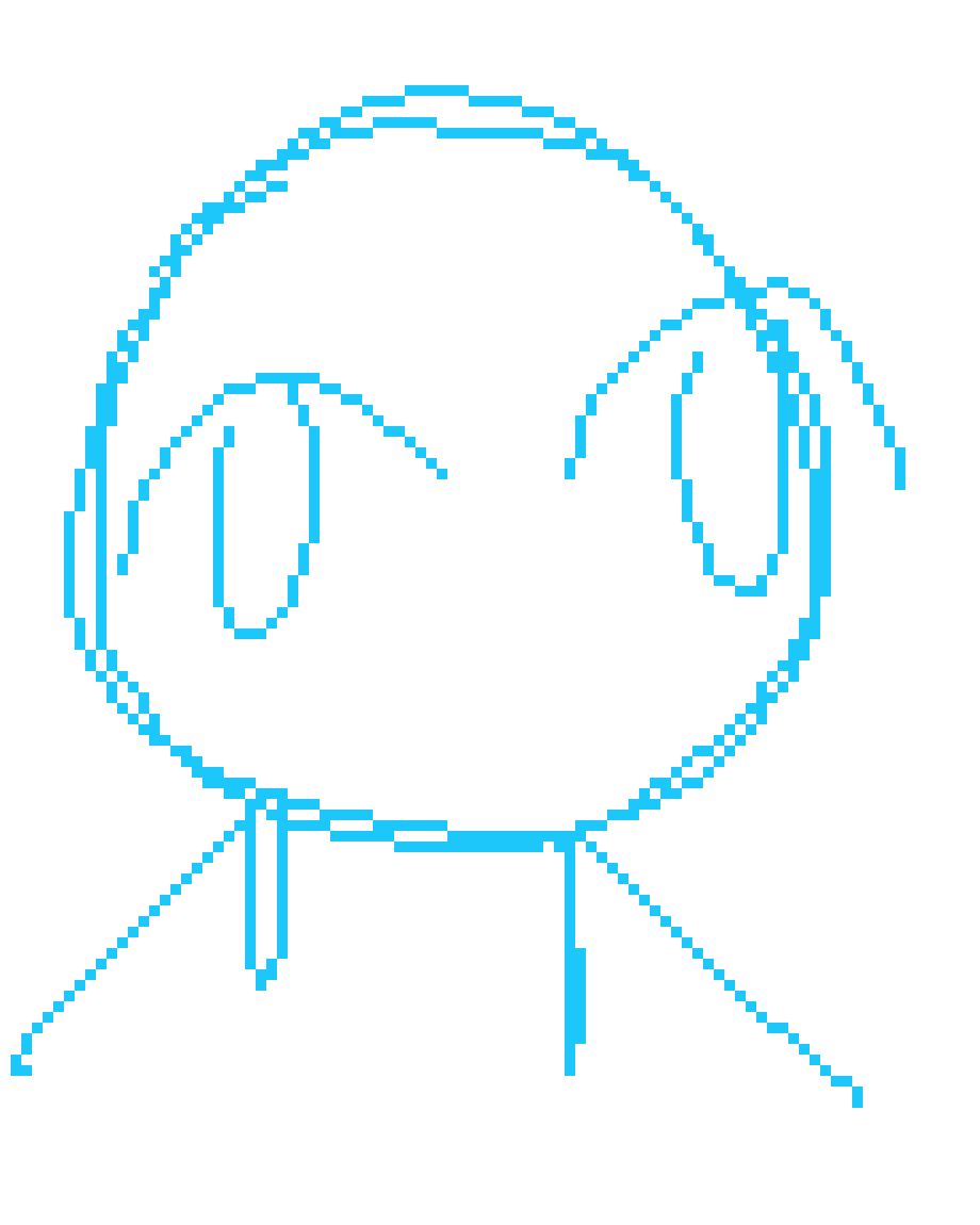 [781f32] My name is the fucking bmo oh yeah my name is the fucking bmo oh yeah