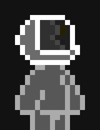 [5101cd] *free metal*