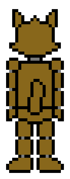 [9664c4] Scout_Back_1