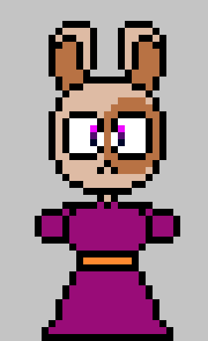 [30dec3] ai will, poofy. once i finish this. -Ez (wip)