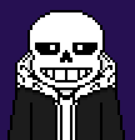 [f5cc90] alright thanks, i'll get to it later, since i will have more time to do it.