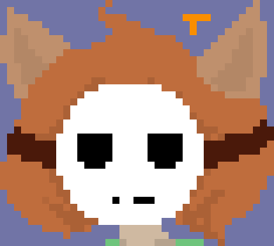 [a228fa] Ah a fellow Hollow Knight player. As someone who recently 100%ed steel soul, I give you a video with useful tips, though I would recommend doing Godhome as much as possible first, and get to where you can face bosses easily, as well. https://www.youtube.com/watch?v=_z5lGY9q8zI -T