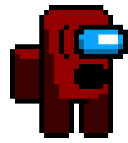 [792c84] ...BL?...BL?! WHERE IS SHE?? -Adam