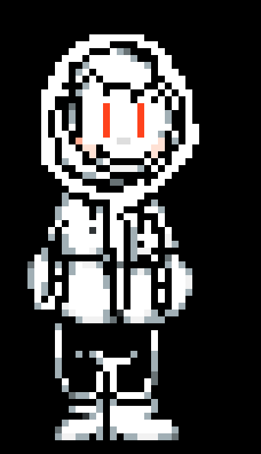 [977462] Sans: but i tried