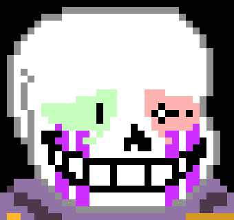 [ad3579] [RP] I think it's time to find him...  - Spooky!Blerp