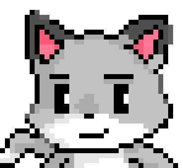 [038bf1] Now everyone comes... just as I"m bout to leave once I solve my irl problems...