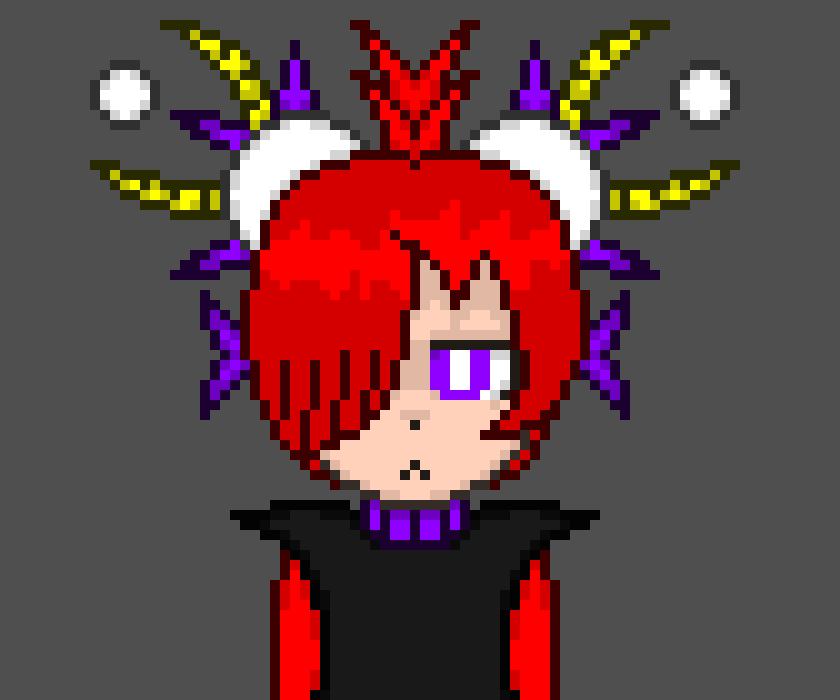 [79aa52] *Grab Fell*