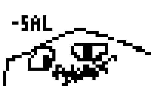 [f7c573] JO JOOOOOOOOOOOOOOOOOOOOOOOOOOOOOOOOOOOOO