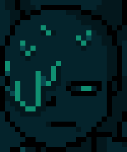 [9bd105] on a school computer, that link is blocked