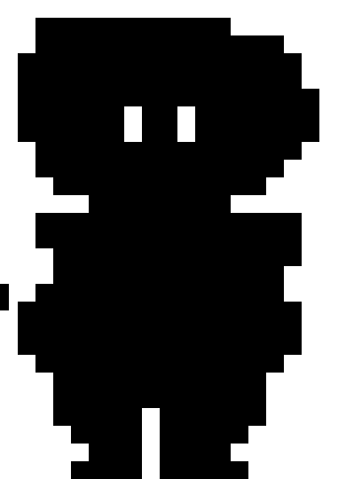 [c8bb2d] i can still get huge u know