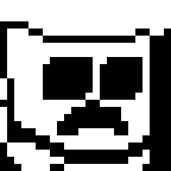 [1072cf] Also, rainbows are associated with pride month so next June, we are fully obliged to call him, "Gay Rainbow" [lss]