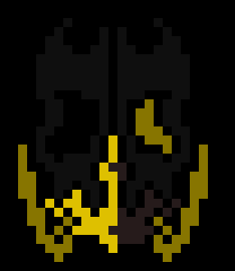 [d9d945] -counters the spam with a spam of his own, but mostly aimed at dust-