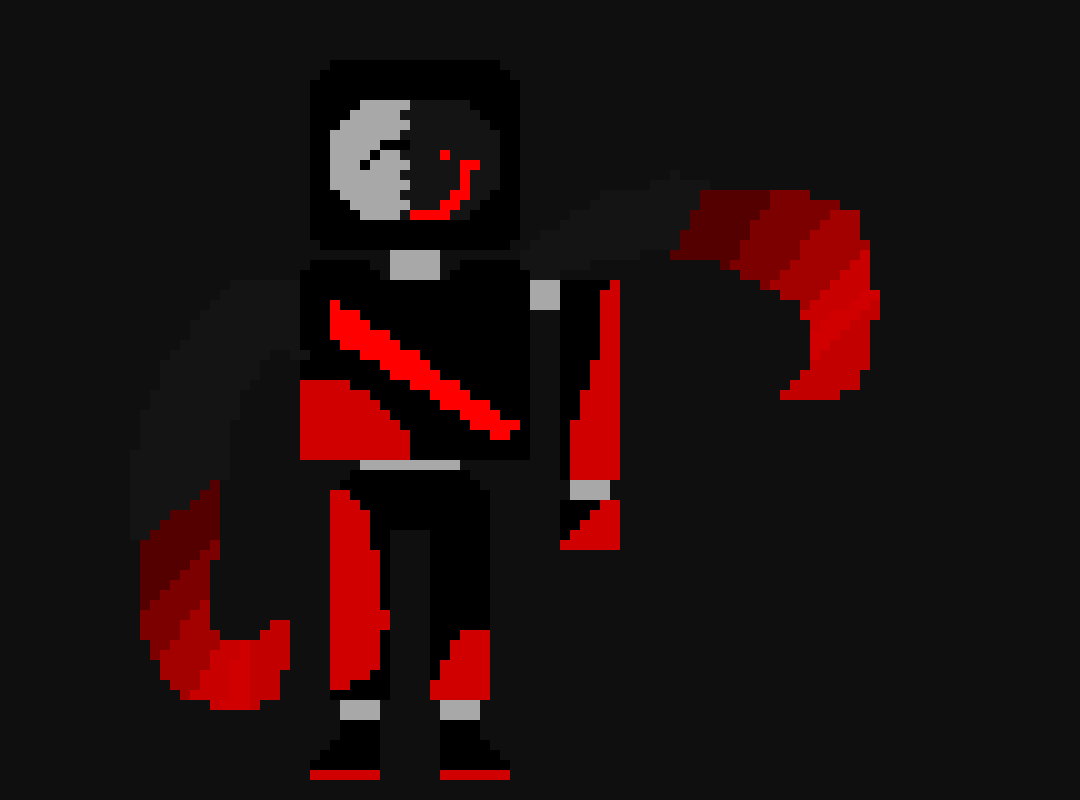 [de8c0d] ODST: "The bodies.....They are everywhere...the blood......The tenticles....wait the tenticles...WAIT AGHGAGQHDL-" -Space ship log 106