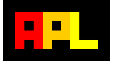 [ca38aa] also, i'm nearly finished with the thing