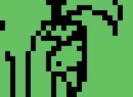 [9551cd] i got a server error just by saying the letter h