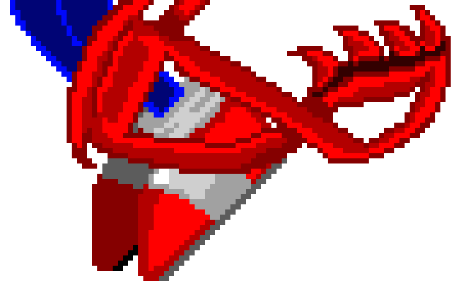 [0a4218] Pervision 3/3