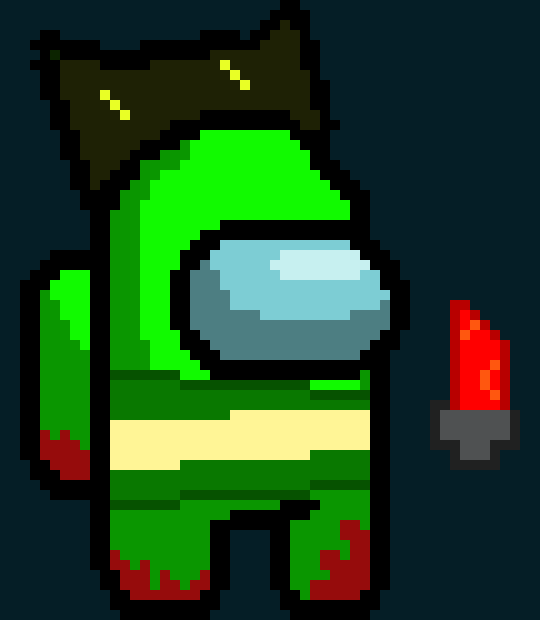 [1d49ac] i wonder if i am popular on pam-among jus