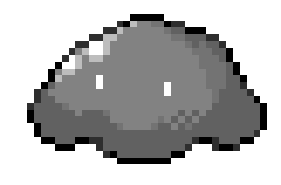 [965131] *more slime noises* -Anauxieus