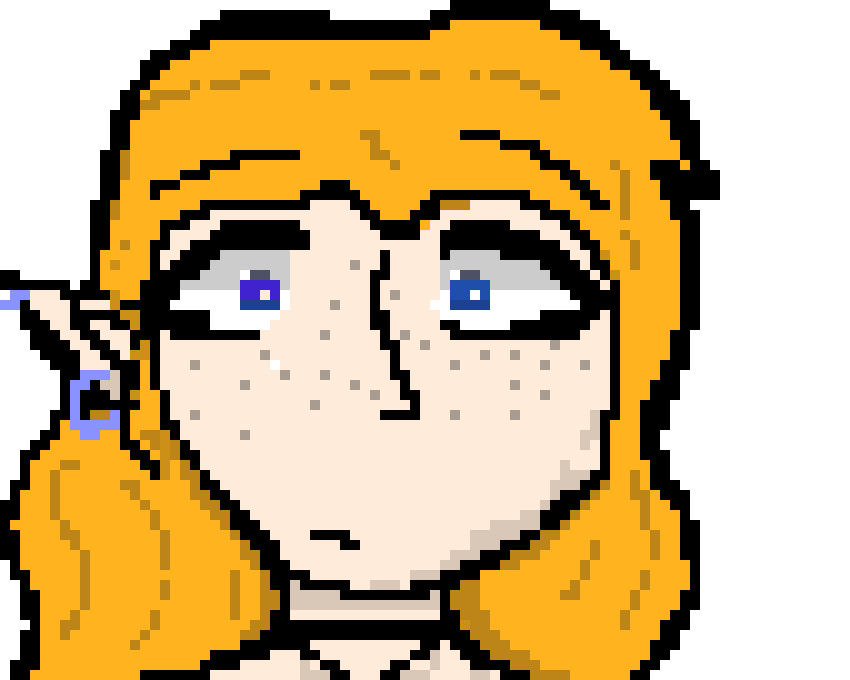 [4854b1] * has literally not a clue what is going on* right then...